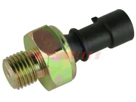 czujnik-cisn-oleju-fiat-ducato-06greater-14greater-2-3-3-0-jtd-1-pin
