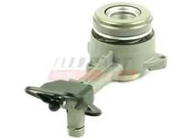 wysprzeglik-ford-transit-connect-02greater-1-8-tdci