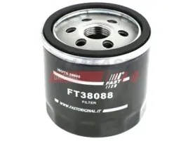 filtr-oleju-ford-transit-13greater-1-6-ecoboost