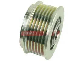 kolo-pasowe-alternatora-fiat-ducato-06greater-wolnobieg-2-2-jtd