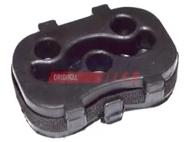 wieszak-wydechu-fiat-ducato-06greater-2-0-jtd
