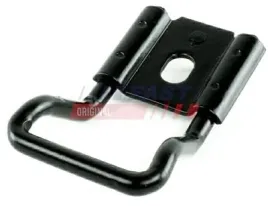 zaczep-zamka-drzwi-renault-kangoo-i-97greater-tyl-dol