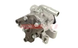 pompa-wspomagania-fiat-ducato-06greater-bez-kola-2-2