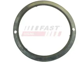 uszczelka-wydechu-fiat-ducato-06greater