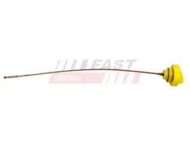 bagnet-oleju-renault-kangoo-i-97greater-master-98greater-trafic-01greater-1-9dci