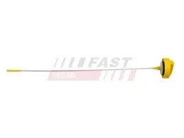 bagnet-oleju-renault-kangoo-i-97greater-08greater-1-4-1-6-16v