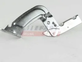 zawias-maski-renault-kangoo-i-97greater-pr
