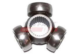 krzyzak-polosi-fiat-ducato-06greater-14greater-29-42-1x32-7x14-7