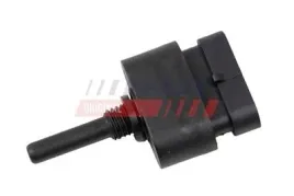 czujnik-wody-fiat-punto-grande-05greater-filtr-paliwa-5-pin