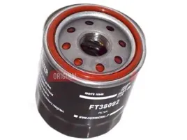 filtr-oleju-renault-kangoo-i-97greater-1-2