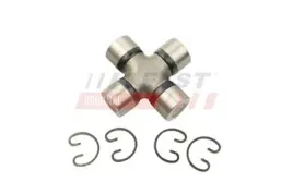 krzyzak-walu-mercedes-sprinter-06greater-906-31x88-mm
