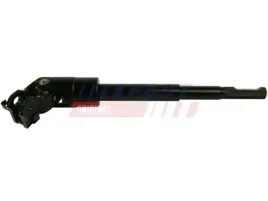 kolumna-kierown-citroen-berlingo-96greater