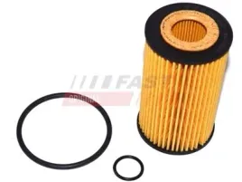 filtr-oleju-renault-kangoo-i-97greater-1-2