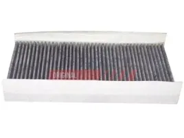 filtr-kabinowy-ford-transit-connect-02greater-weglowy