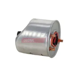 filtr-paliwa-ford-transit-13greater-1-6tdci