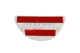 szklo-lusterka-ford-transit-00greater-pr-dol