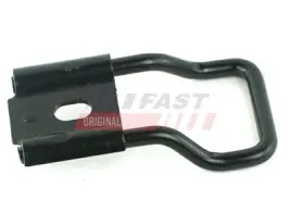 zaczep-zamka-drzwi-renault-kangoo-i-97greater-tyl-gora