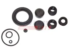 reperaturka-zacisku-ham-renault-master-iii-10greater-tyl-48mm-brembo