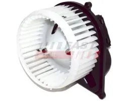 dmuchawa-nagrzewnicy-fiat-ducato-02greater