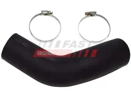 rura-intercoolera-fiat-stilo-01greater-dol-1-9jtd