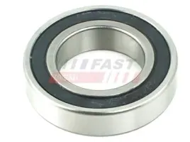 lozysko-polosi-fiat-ducato-94greater-35x62x14