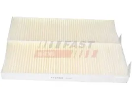 filtr-kabinowy-citroen-berlingo-08greater