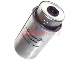 filtr-paliwa-ford-transit-00greater-2-0-tdci-2-4-td-2-4-tdci-02greater