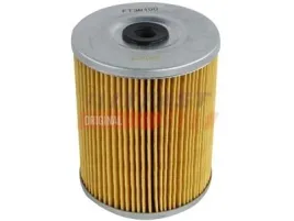 filtr-paliwa-renault-master-ii-98greater-1-9dci