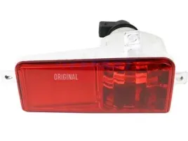 lampa-tylna-fiat-ducato-06greater-le-van-zderzaka