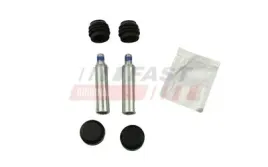 prowadnica-zacisku-ham-renault-master-iii-10greater-przod-tyl-gumki-18mm-brem