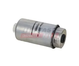filtr-paliwa-ford-transit-06greater-2-2-2-4-3-2-tdci