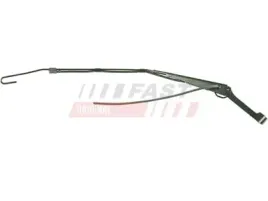 ramie-wycieraczki-mercedes-sprinter-95greater-901-905-przod-pr