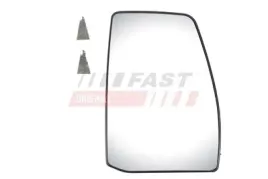 szklo-lusterka-ford-transit-custom-12greater-pr-gora-podgrzew