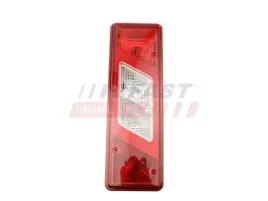 lampa-tylna-ford-transit-13greater-pr-truck-6-pin