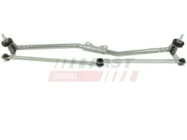 mechanizm-wycieraczek-mercedes-sprinter-06greater-906-bez-silnika
