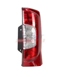 lampa-tylna-fiat-fiorino-07greater-pr-kombi-klapa