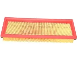 filtr-powietrza-citroen-berlingo-96greater-1-8
