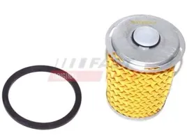filtr-paliwa-renault-master-ii-98greater-2-2-2-5-3-0-dci-01greater