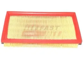 filtr-powietrza-ford-transit-connect-02greater-1-8-td-02greater-06greater