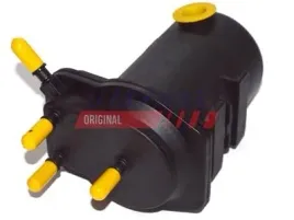 filtr-paliwa-renault-kangoo-i-97greater-1-5dci-01greater