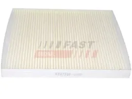 filtr-kabinowy-ford-transit-courier-14greater