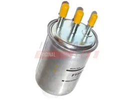 filtr-paliwa-ford-transit-connect-02greater-06greater-1-8-tdci-06greater