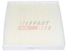 filtr-kabinowy-citroen-berlingo-96greater-97greater-01greater-podw-orga8806greater