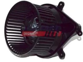 dmuchawa-nagrzewnicy-renault-master-ii-98greater-ac