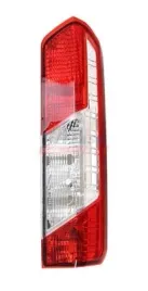 lampa-tylna-ford-transit-13greater-pr-van