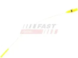 bagnet-oleju-fiat-scudo-ulysse-95greater-1-8-2-0-16v