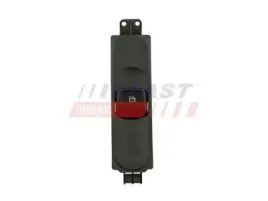 przelacznik-szyby-mercedes-sprinter-06greater-906-pr-kpl-3-pin