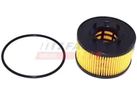 filtr-oleju-ford-transit-00greater-2-0-d-2-0-tdci