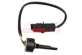 czujnik-wody-renault-master-ii-98greater-filtr-paliwa-2-5-dci-3-pin