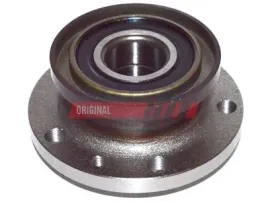 lozysko-kola-alfa-147-156-00greater-tyl-piasta